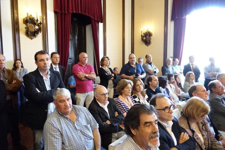 mobilidade mondego 80